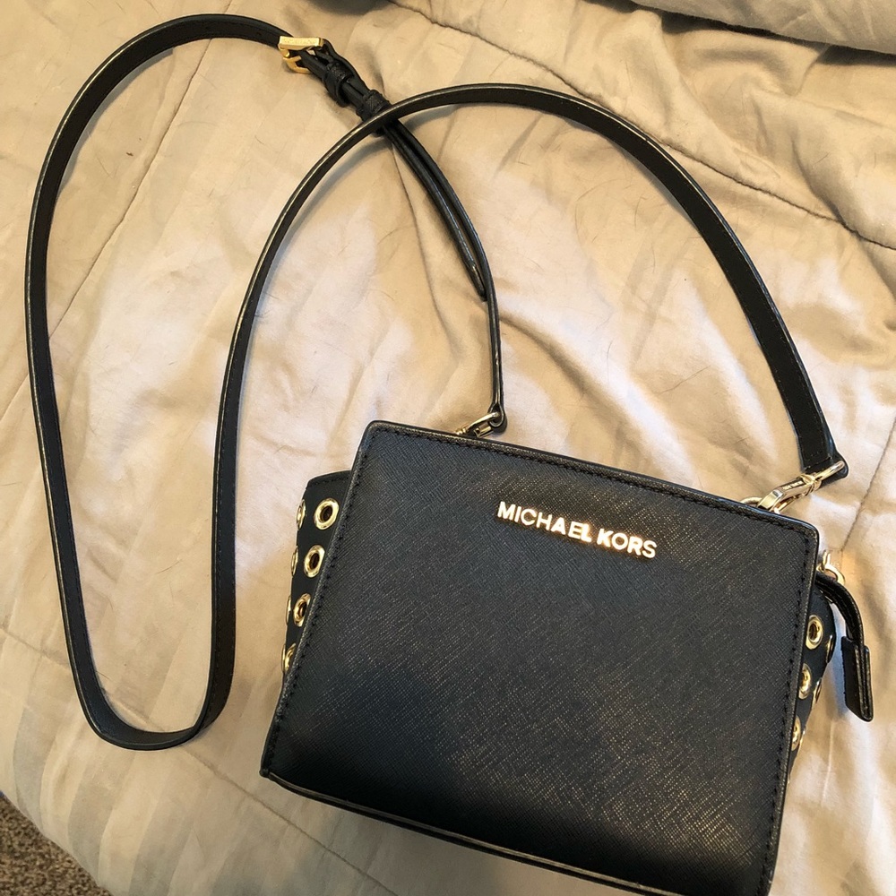 Michael Kors mini